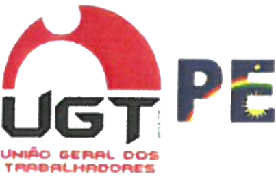 UGT | União Geral dos Trabalhadores